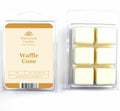 Soy wax melts | Waffle Cone | 70g