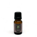 Wisteria essential oil | Canadian, steam-distilled | Pure oil and roll-on