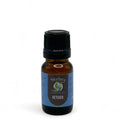 Vetiver essential oil | Indonesian, steam-distilled | Pure oil and roll-on