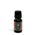 Yarrow essential oil | Therapeutic grade | Pure oil and roll-on