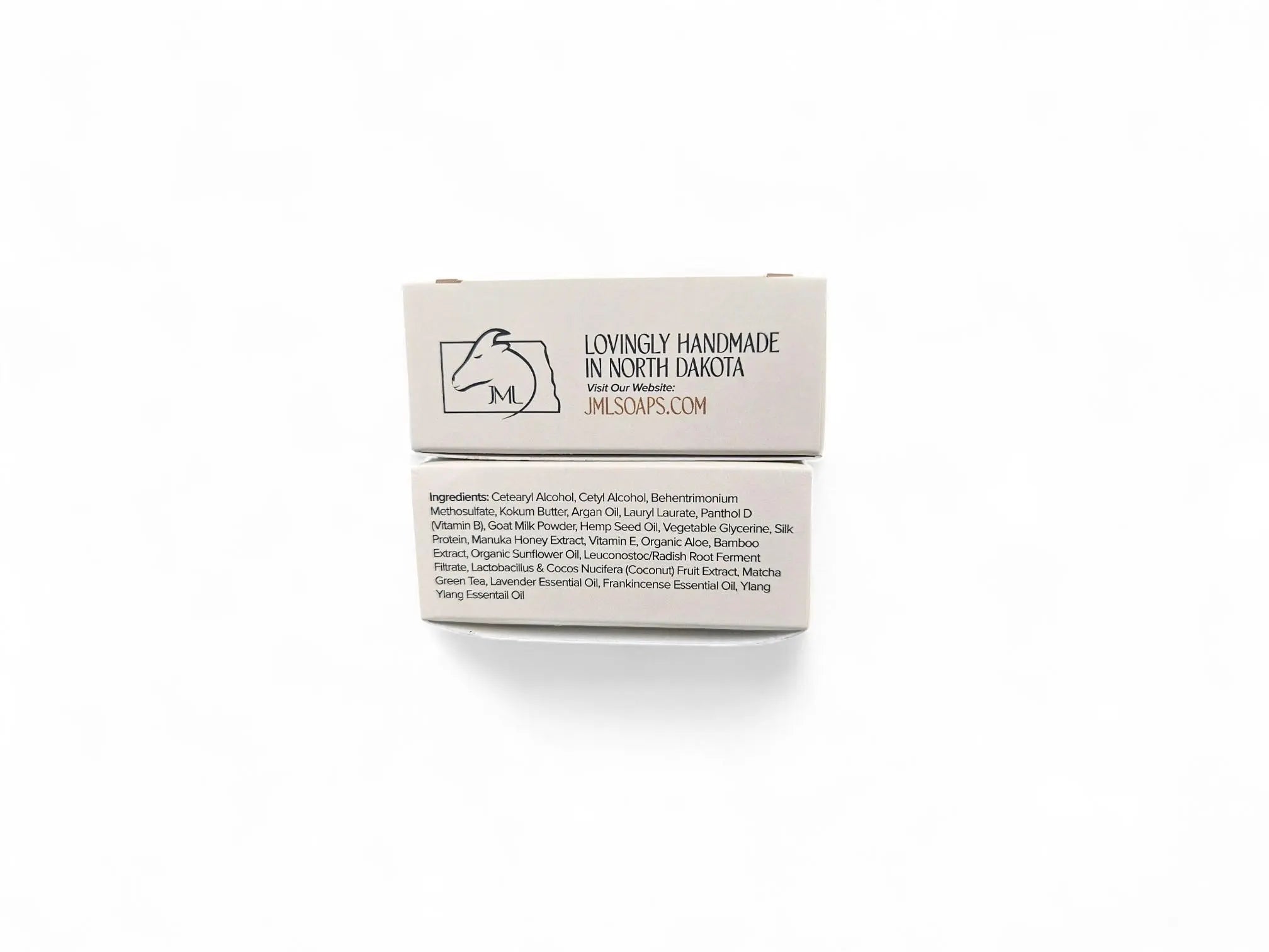 Hydrating shampoo bar | Plant-based, long-lasting | 5.5–6 oz