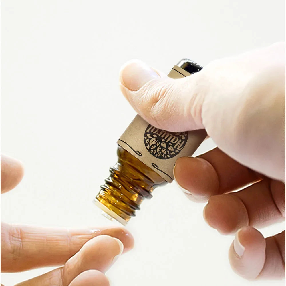 Fragrance oil collection | 17 varieties | 10ml, 30ml, 100ml