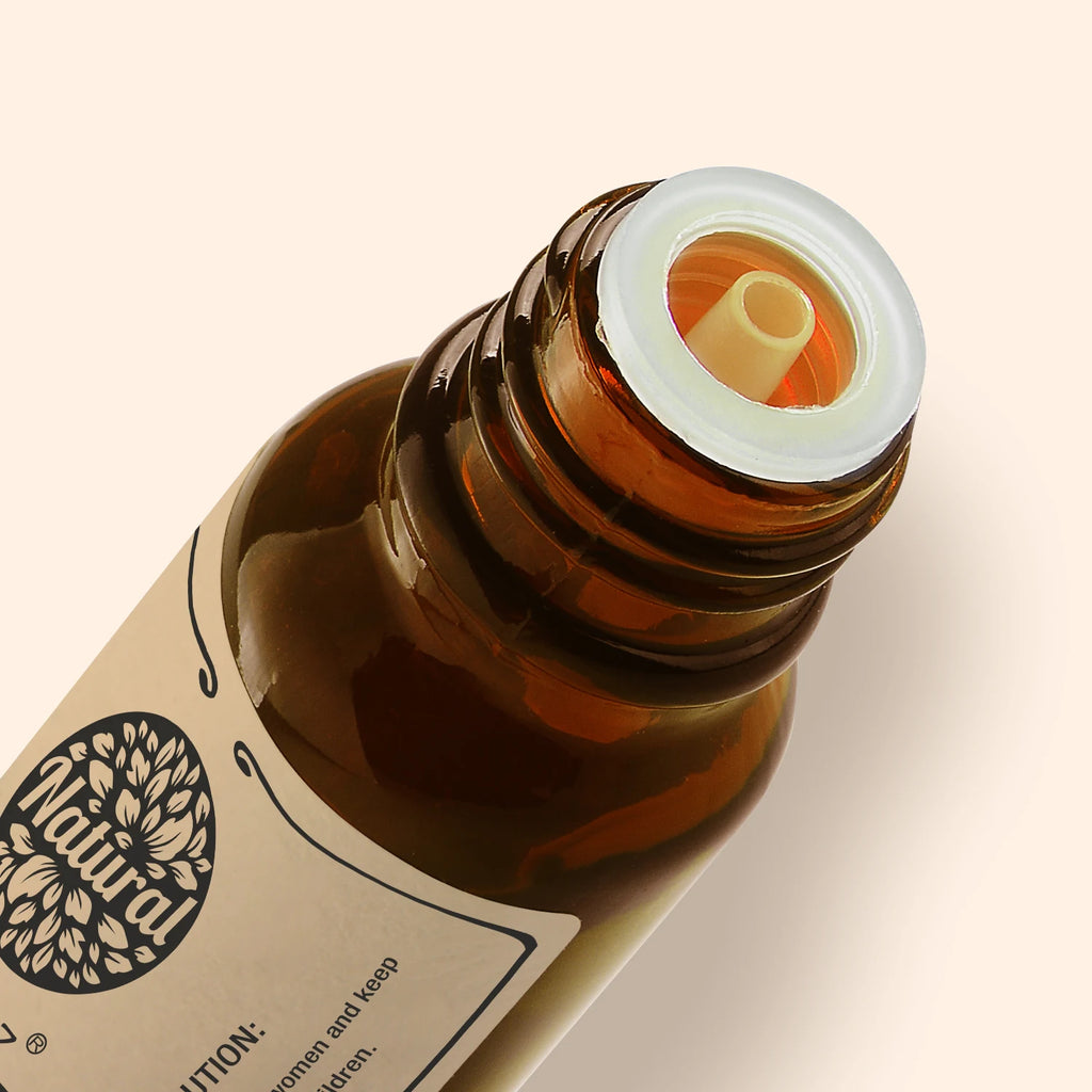 Fragrance oil collection | 17 varieties | 10ml, 30ml, 100ml