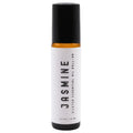 Jasmine essential oil roll-on | Pre-diluted, 5% dilution