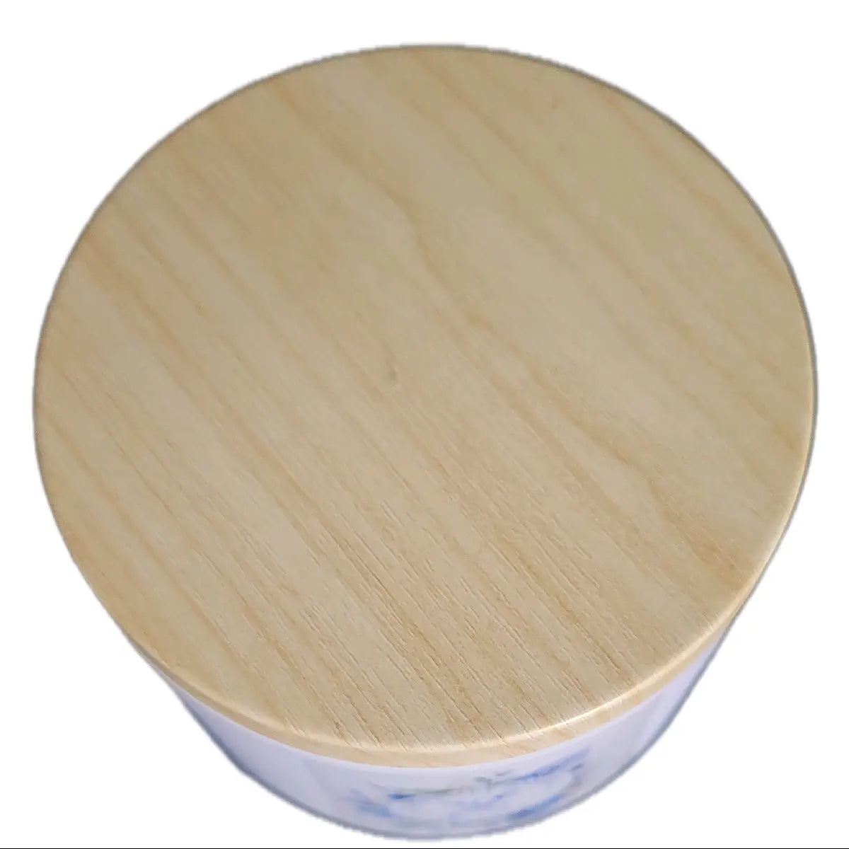 Soy wax fragrance candle | Bogue Banks | clove, cedarwood, oud, cardamom