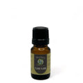 Ylang Ylang essential oil | Madagascan, steam-distilled | Pure and roll-on