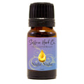 Night Night sleep essential oil blend | Pre-blended, 7 oils