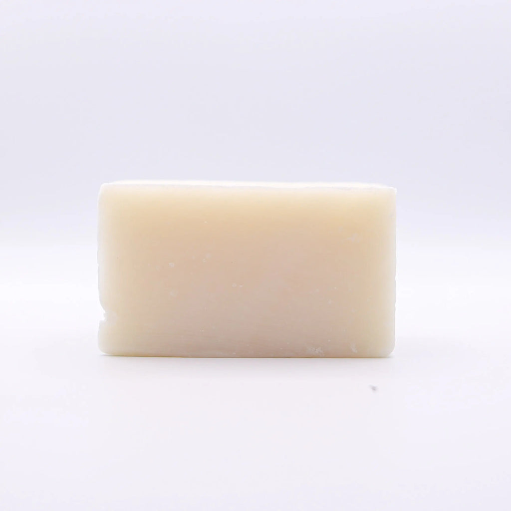 All-Natural Tallow Soap – Lavender Mint or Unscented