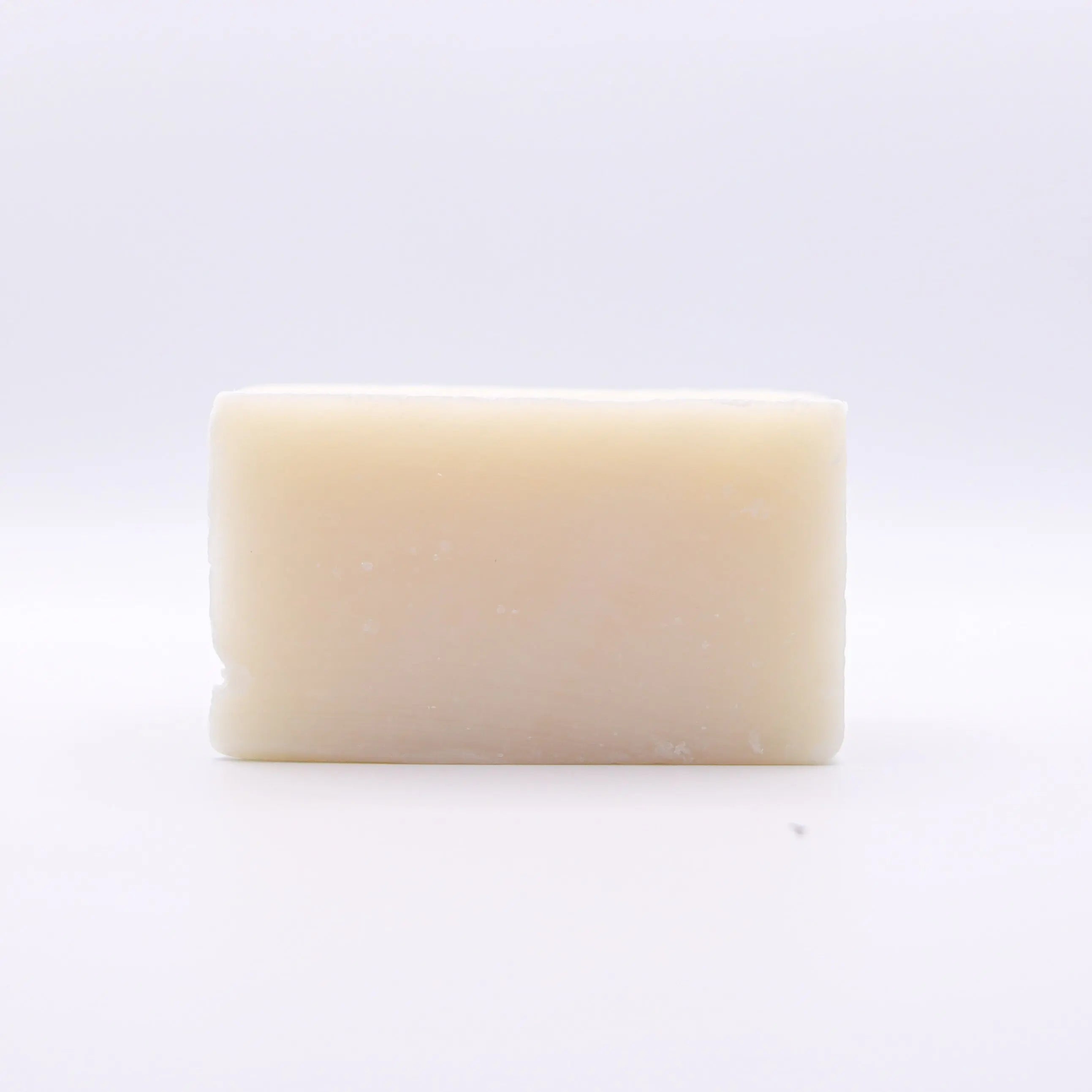 All-Natural Tallow Soap – Lavender Mint or Unscented