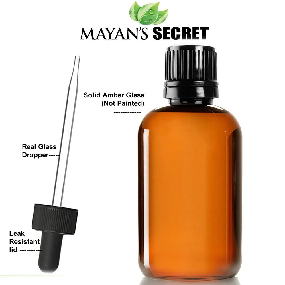 Cinnamon essential oil | Certified organic | 30ml