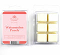 Soy wax melts | Watermelon Punch | 70g